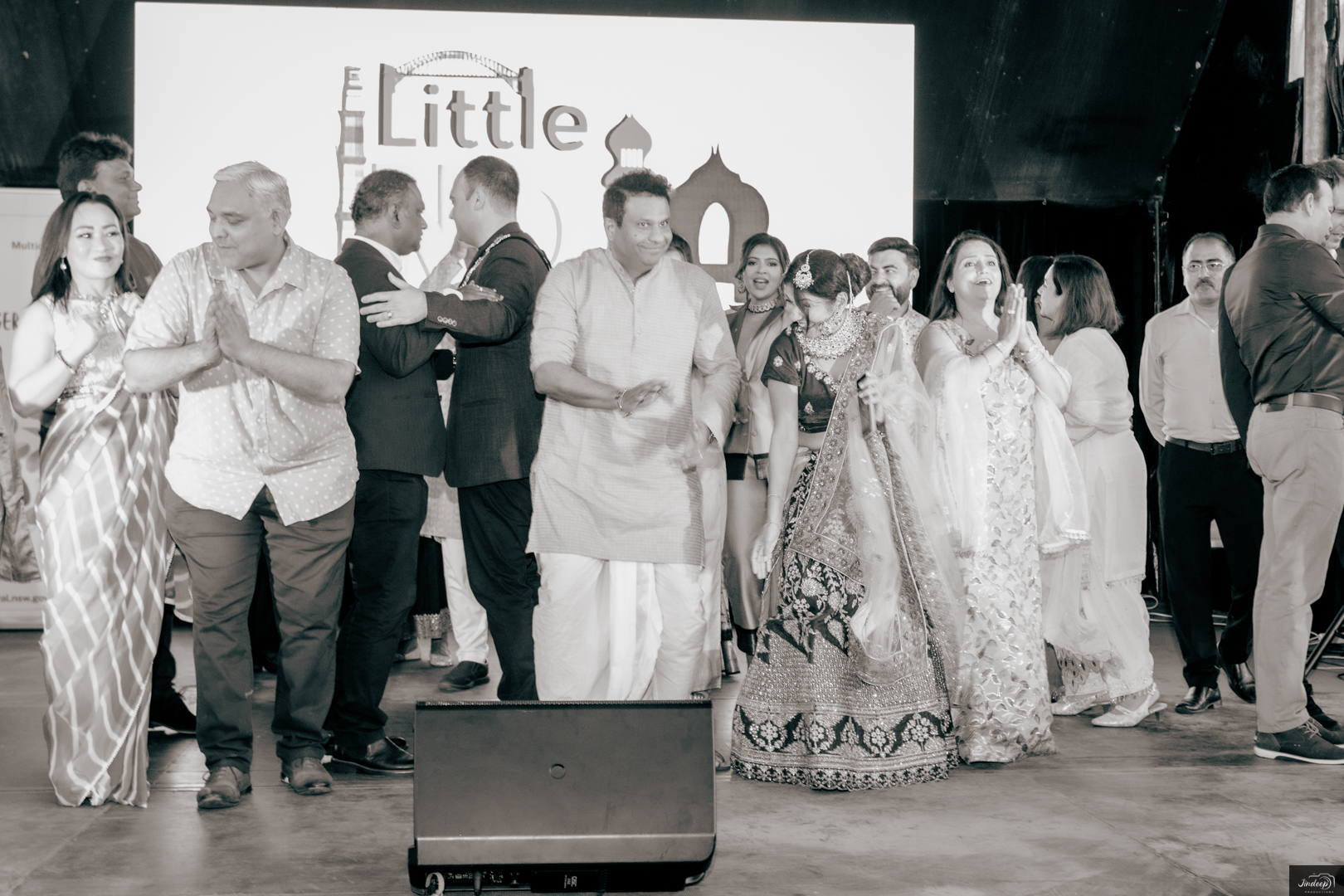 Harvest Festival 2025 (192).jpg